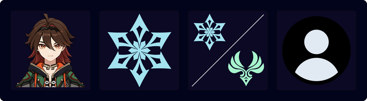 Gaming Melt Teams