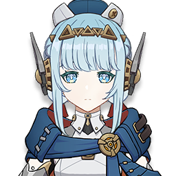 Ineffa Quick Guide Current Banner Guide