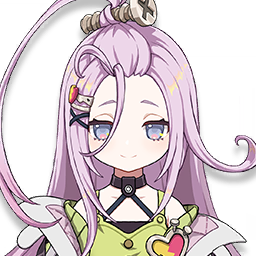 Aino Quick Guide Current Banner Guide