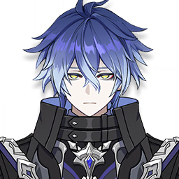 Flins Quick Guide Current Banner Guide